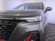 Changan CS35 Plus I Рестайлинг Москва  - изображение 37