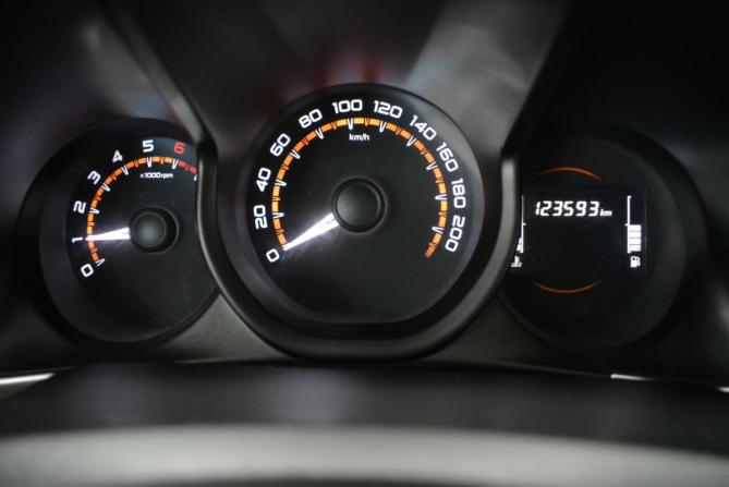 Lada (ВАЗ) XRAY I с пробегом 2021 года, цена 899 000 рублей, 123000 км, хэтчбек, Автокод Объявления