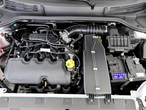 Lada (ВАЗ) Vesta I Рестайлинг (NG) с пробегом 2025 года, цена 1 430 000 рублей, 12739 км, седан, Автокод Объявления