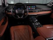 Chery Tiggo 8 Pro Max I Воронеж  - изображение 30