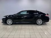 Toyota Camry VIII (XV70) Уфа  - изображение 28
