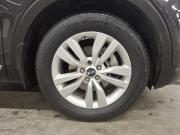 Kia Sorento III Prime Казань  - изображение 44