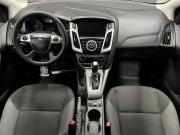 Ford Focus III Тверь  - изображение 31