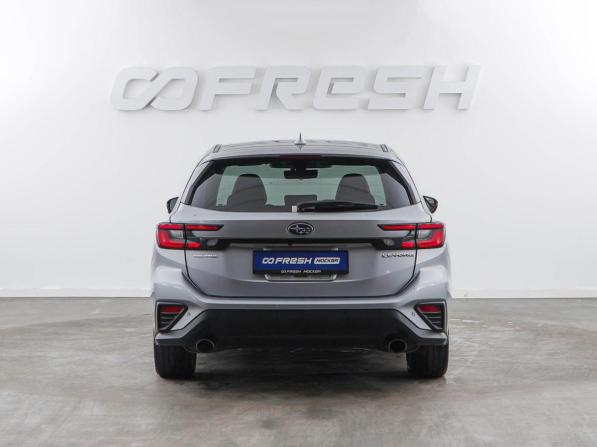 Subaru Levorg II с пробегом 2020 года, цена 2 649 055 рублей, 64703 км, универсал, Автокод Объявления