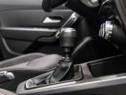 Renault Duster II Волгоград  - изображение 72
