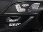 Mercedes-Benz GLE II (V167) Москва  - изображение 55