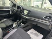 Lada (ВАЗ) Vesta I Рестайлинг (NG) Минеральные Воды  - изображение 30