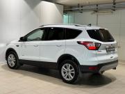 Ford Kuga II Рестайлинг Самара  - изображение 20