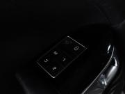 Land Rover Range Rover IV Минеральные Воды  - изображение 39