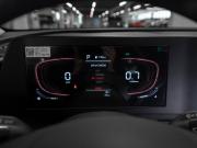 Kia Sportage V Москва  - изображение 39
