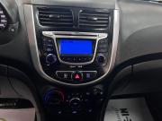 Hyundai Solaris I Тверь  - изображение 33