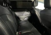 Kia Sportage III Нижний Новгород  - изображение 36