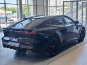 Changan UNI-V I Казань  - изображение 28