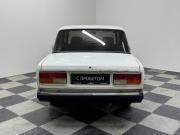 Lada (ВАЗ) 2107 Воронеж  - изображение 18