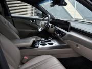 Kia K8 I Казань  - изображение 20