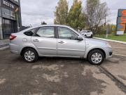 Lada (ВАЗ) Granta I Великие Луки  - изображение 20