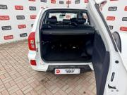 Chery Tiggo 3 I Санкт-Петербург  - изображение 26
