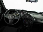 Chevrolet Niva I Рестайлинг Казань  - изображение 24