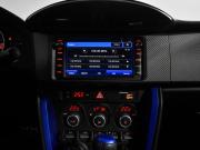 Subaru BRZ I Санкт-Петербург  - изображение 35