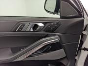 BMW X6 III (G06) Рестайлинг Москва  - изображение 37