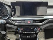 Kia Cerato IV Воронеж  - изображение 38