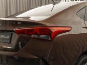 Hyundai Solaris II Рестайлинг Москва  - изображение 44