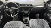 Kia Rio IV Магнитогорск  - изображение 32