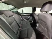 Skoda Octavia III (A7) Москва  - изображение 36