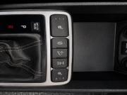Hyundai Creta I Кемерово  - изображение 28