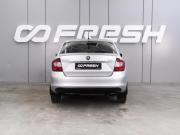 Skoda Rapid I Воронеж  - изображение 20