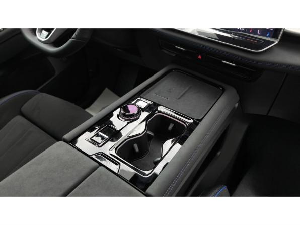 Новый Volkswagen Teramont II (China Market) 2026 года, цена 6 799 000 рублей, внедорожник, Автокод Объявления