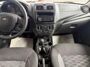 Lada (ВАЗ) Granta I Рестайлинг Смоленск  - изображение 19