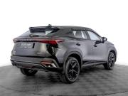 Omoda C5 I Москва  - изображение 34