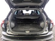 Haval F7 II Москва  - изображение 42