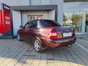Lada (ВАЗ) Priora I Набережные Челны  - изображение 37
