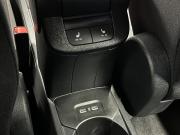Volkswagen Polo VI Санкт-Петербург  - изображение 48