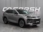Exeed TXL I Рестайлинг Воронеж  - изображение 23