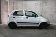 Chevrolet Spark II Ярославль  - изображение 18