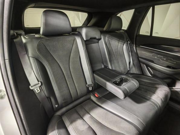 Geely Monjaro I с пробегом 2024 года, цена 3 231 000 рублей, 58625 км, внедорожник, Автокод Объявления