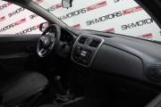 Renault Sandero II Рестайлинг Сургут  - изображение 32