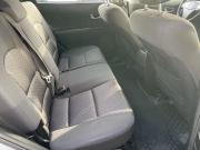 SsangYong Actyon II Москва  - изображение 28