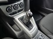 Ford Focus III Казань  - изображение 26
