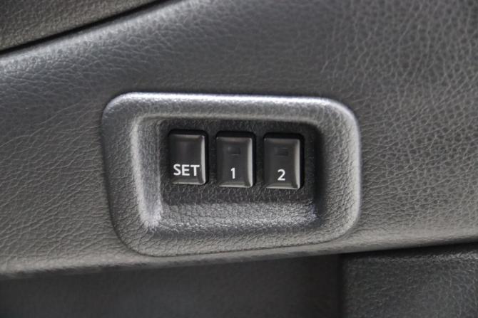 Nissan Murano II (Z51) Рестайлинг 2 с пробегом 2013 года, цена 1 360 650 рублей, 191943 км, внедорожник, Автокод Объявления