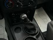 Lada (ВАЗ) Niva Travel I Тверь  - изображение 58