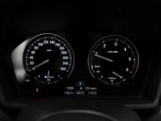 BMW X1 II (F48) Рестайлинг Москва  - изображение 32