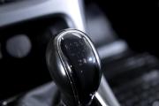Opel Astra J Рестайлинг Тюмень  - изображение 51