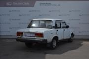 Lada (ВАЗ) 2107 Старый Оскол  - изображение 19