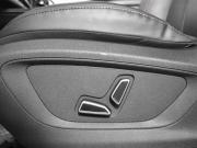 Changan CS55 Plus II Санкт-Петербург  - изображение 45