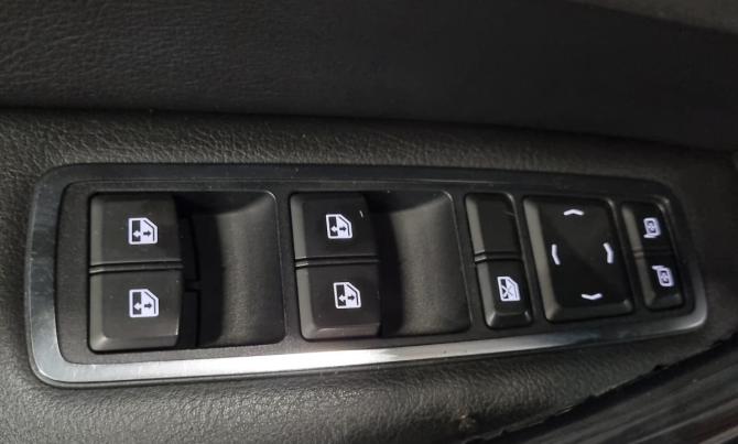 Lada (ВАЗ) Vesta I Рестайлинг (NG) с пробегом 2023 года, цена 995 000 рублей, 145644 км, седан, Автокод Объявления