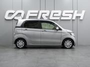 Honda N-WGN I Рестайлинг Воронеж  - изображение 24